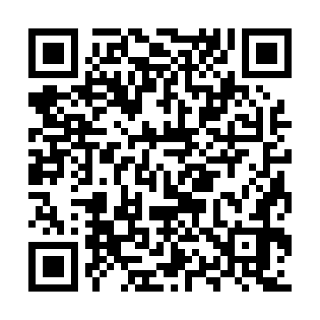QR code for MQ3072