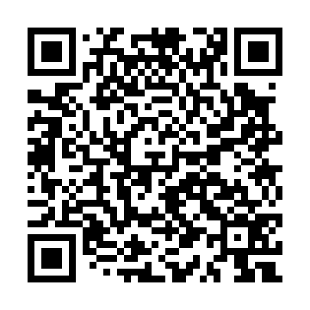 QR code for MQ3076