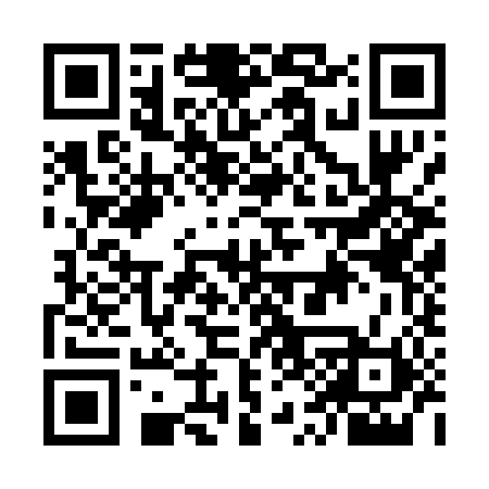 QR code for MQ3080