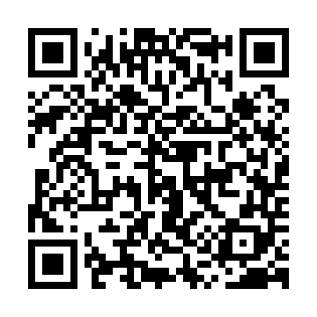 QR code for MQ3148