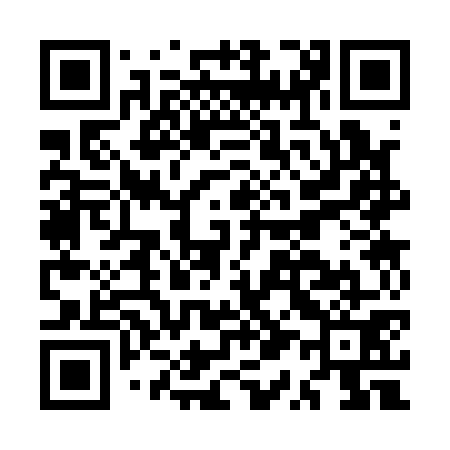 QR code for MQ3171