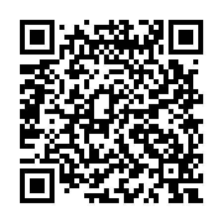 QR code for MQ3197