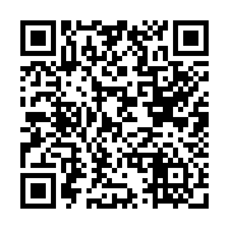 QR code for MQ3334