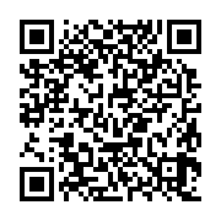QR code for MQ3389
