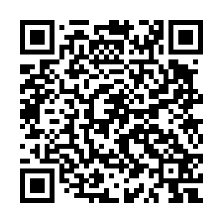 QR code for MQ3423