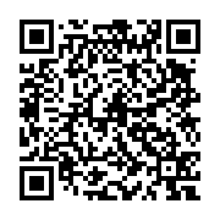 QR code for MQ3435