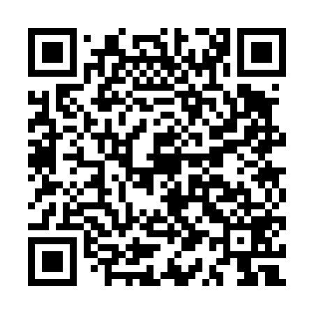 QR code for MQ3459