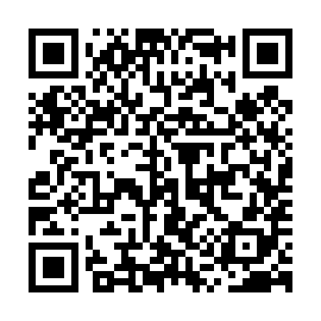 QR code for MQ3488