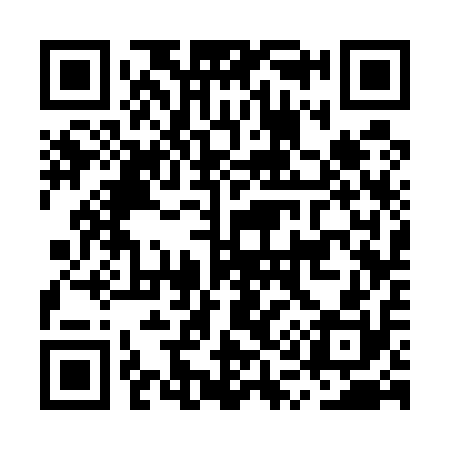 QR code for MQ3510