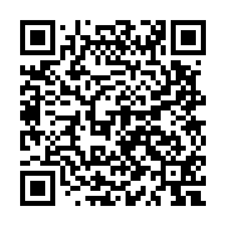 QR code for MQ3511