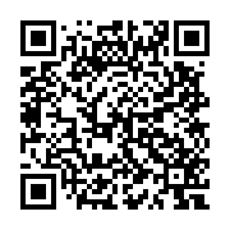 QR code for MQ3557
