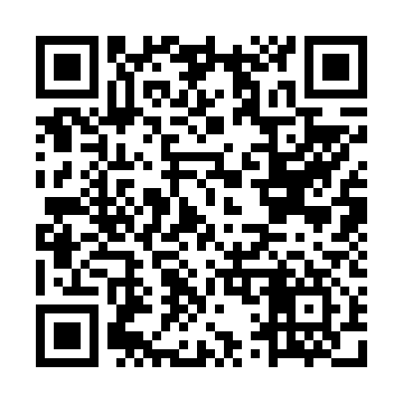 QR code for MQ3617