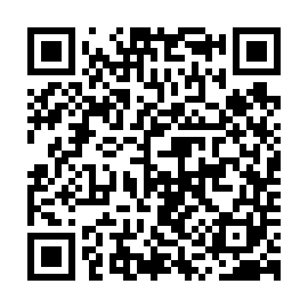 QR code for MQ3641