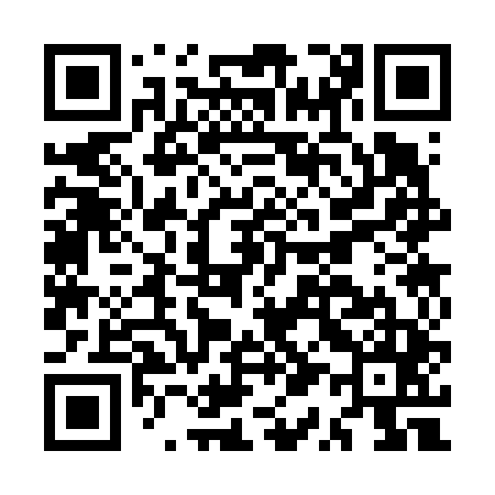 QR code for MQ3645