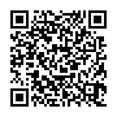 QR code for MQ3720