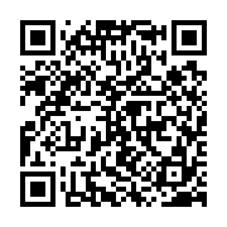 QR code for MQ3732