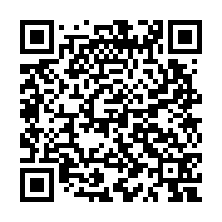 QR code for MQ3772