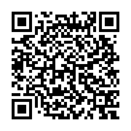 QR code for MQ3774