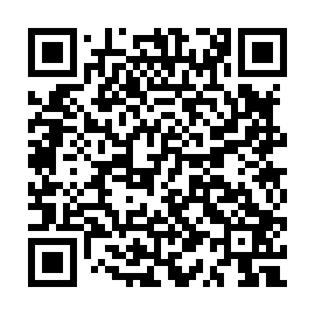 QR code for MQ3803