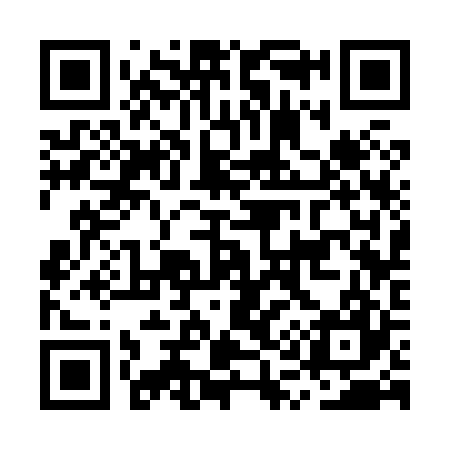 QR code for MQ3827