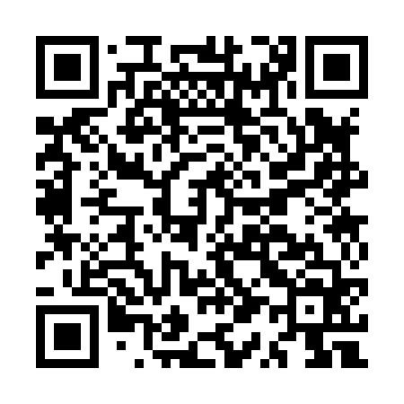 QR code for MQ3864