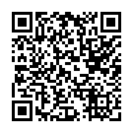 QR code for MQ3878