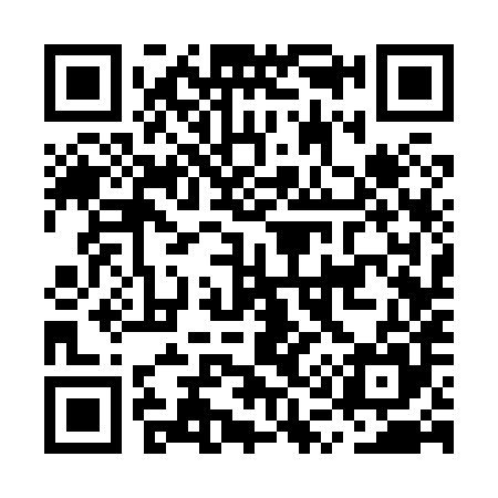 QR code for MQ3885