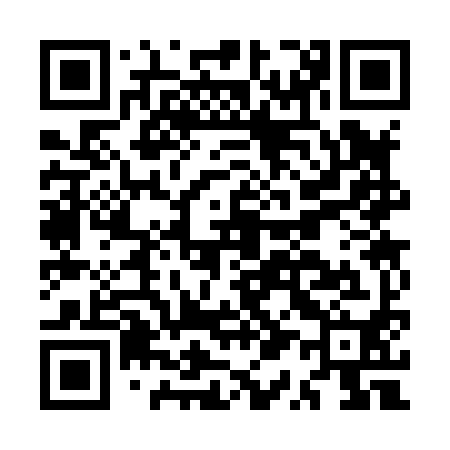 QR code for MQ3890