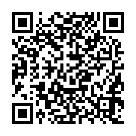QR code for MQ3952