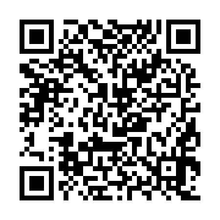 QR code for MQ3954