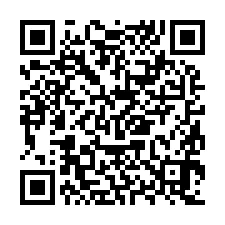 QR code for MQ3990