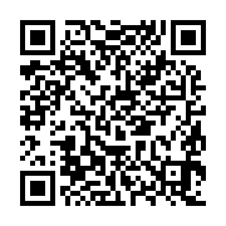 QR code for MQ3991