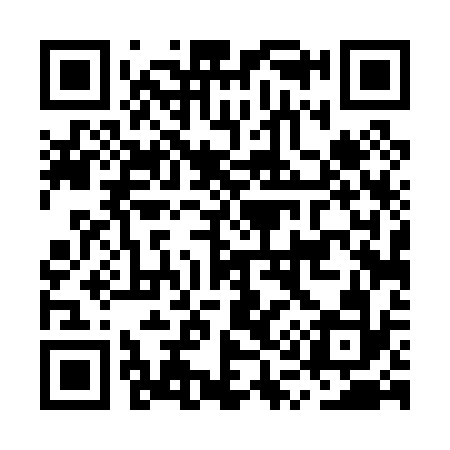 QR code for MQ4032