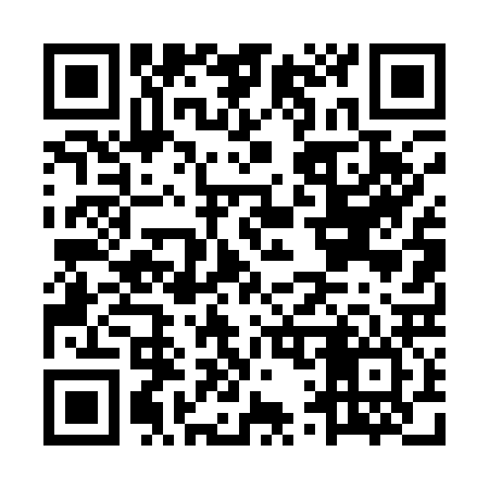 QR code for MQ4126
