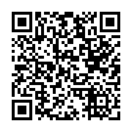 QR code for MQ4146