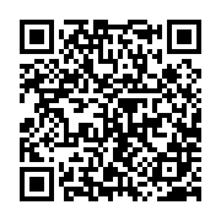 QR code for MQ4182