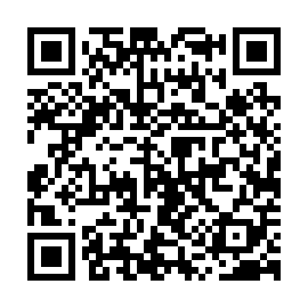 QR code for MQ4209