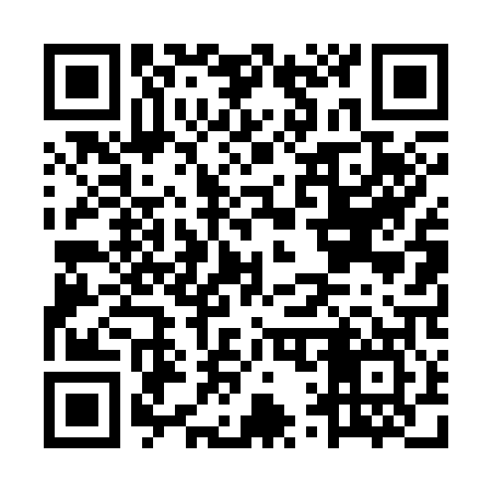 QR code for MQ4307