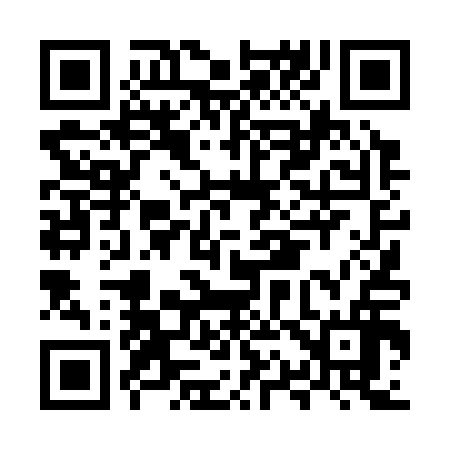 QR code for MQ4316