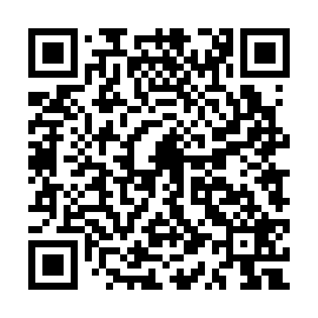 QR code for MQ4329