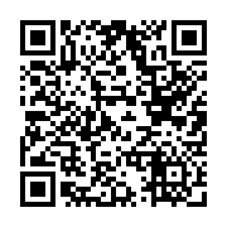 QR code for MQ4336