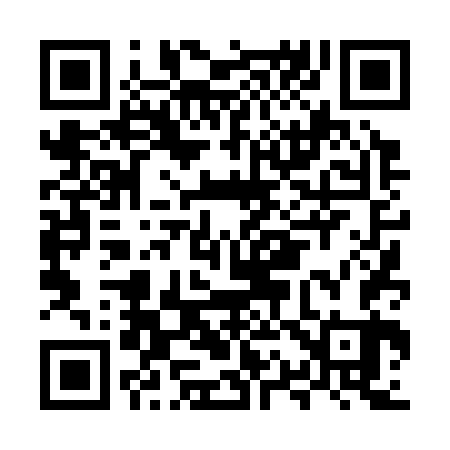 QR code for MQ4363