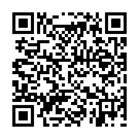 QR code for MQ4366