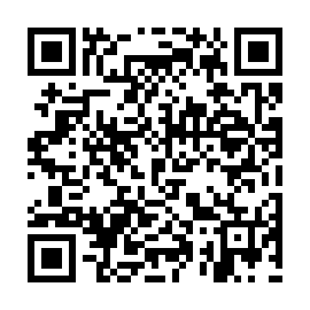 QR code for MQ4375