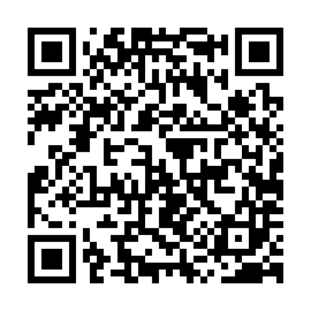QR code for MQ4383
