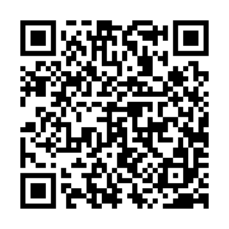 QR code for MQ4392