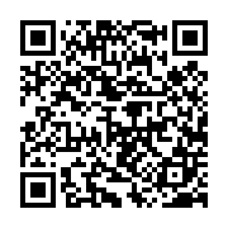 QR code for MQ4402