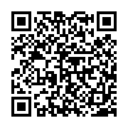 QR code for MQ4413