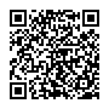 QR code for MQ4454