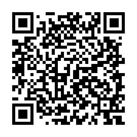 QR code for MQ4591